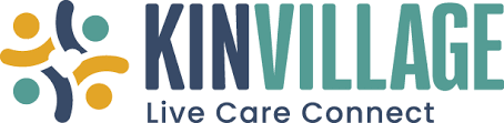 KinVillage Logo