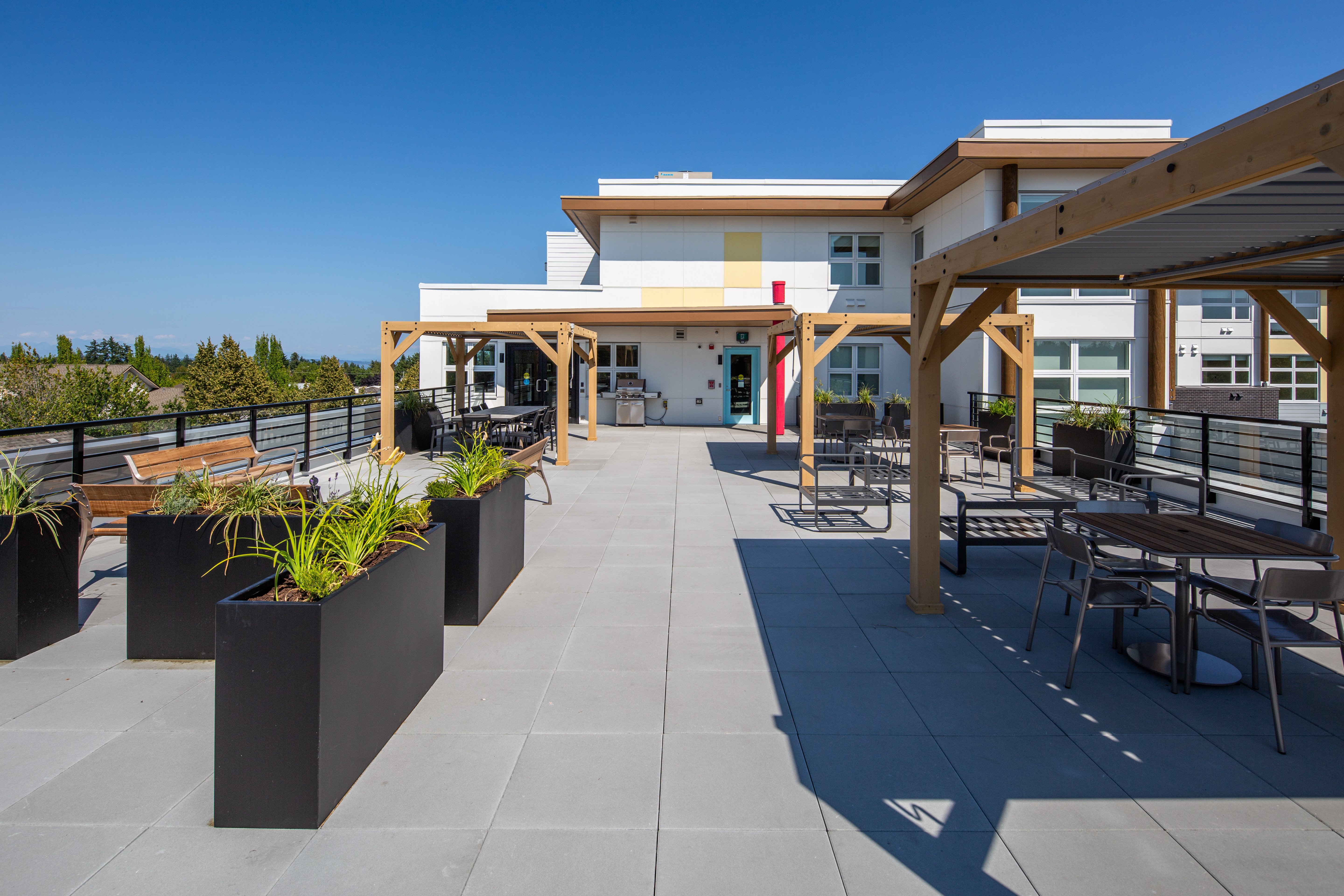 Kin_Village_05